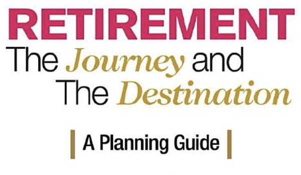 Retirement Planning